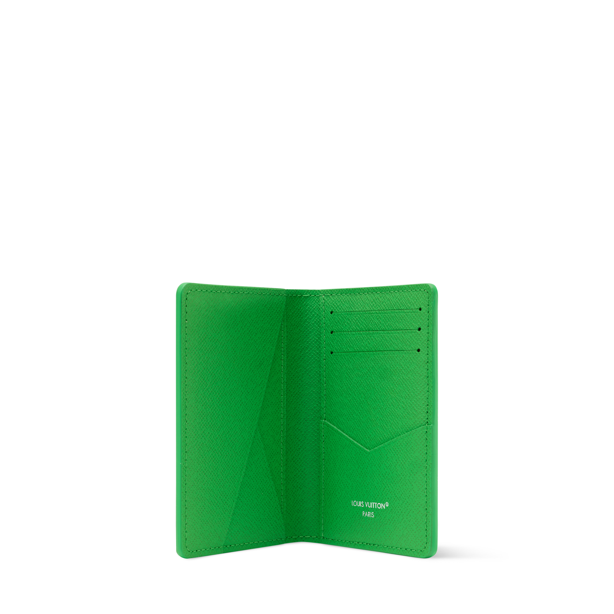 louis-vuitton-pocket-organizer